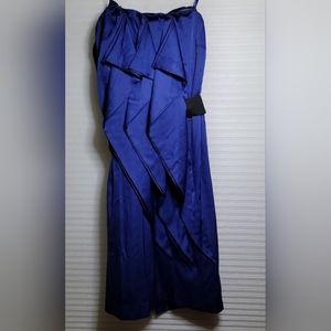 Gianni Bini Formal Dress, Size 2